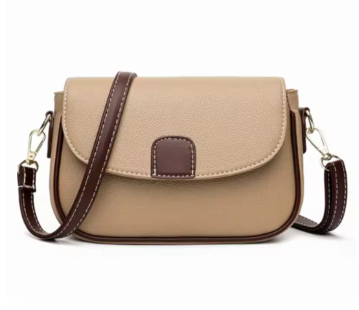 Rachel Mini Sling Bag